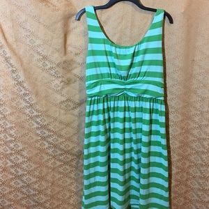 COPY - Faded Glory Summer dress